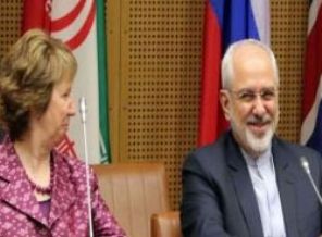 Nükleer görüşmelerinde kritik hafta sonu