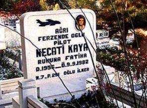 PKK tarihindeki esrar çözülecek!