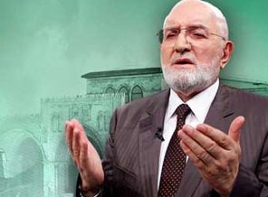 Sahura kalkılamadıysa oruca niyet nasıl olur?