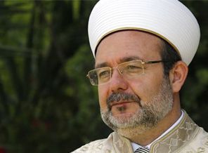 Son noktayı koydu: O konuda bize güvenin