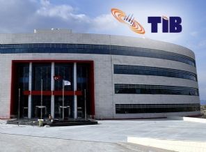 TİB'den kritik açıklama