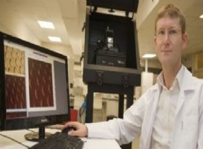 Türk bilim adamından müthiş buluş