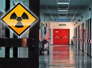 Üç radyoaktif cihaz kayıp!