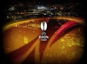 UEFA'da tur atlayan takımlar