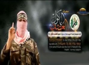 'Uzun bir savaşa hazırlanıyoruz'