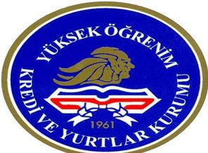 Yurt ve kredi borçlarını online ödeme dönemi