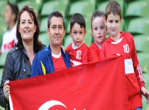 3 milyon Türk için çok önemli karar!