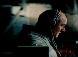 Bakın paralel yapı saatli bombayı nereye koymuş