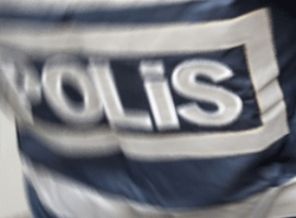 Banka görevlisi dolandırıcılara geçit vermedi