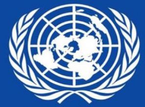 BM'den, Gazze için ateşkes çağrısı