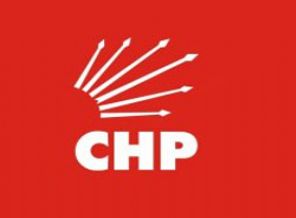 CHP'yi şoke eden istifa
