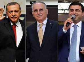 En az 20 milyon gerekli