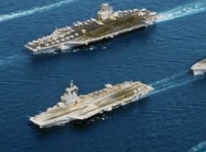 En güçlü ordular listesi 2014