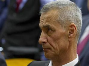 Engin Alan: Bu işin sonu yok