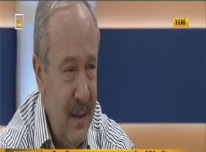 Erdoğan ile Begoviç arasındaki anı ağlattı