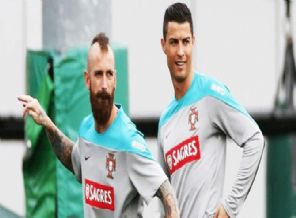 Filistinli çocuklara 2 milyon $ bağışladı