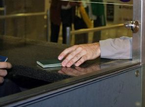 Gazze'den ayrılacak Türklere ilk adım