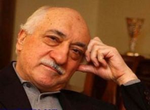 HSYK'dan savcılara flaş Gülen ve 17 Aralık sorgulaması