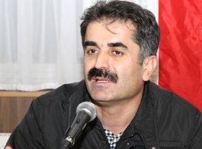 Hüseyin Aygün'le ilgili can alıcı soru