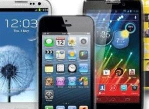 iOS 7.2.1 güncellemesi çileden çıkarıyor