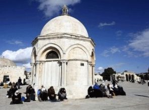 800 yabancının Gazze'den çıkışına izin verdi