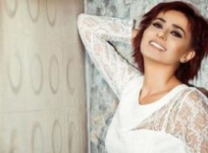 İsrail Başkonsolosu'ndan Tilbe'ye hakaret!