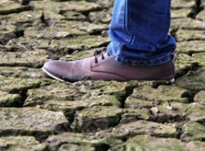 İstanbul için korkutan açıklama