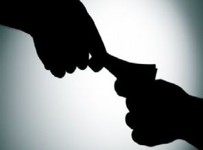 İşte 17 Aralık’ın polis bilançosu