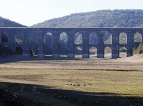 Korkutan açıklama: Böyle devam ederse...