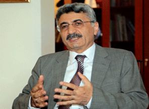 Medya haber değeri peşindedir