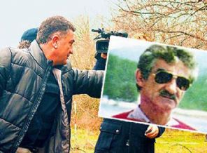 MİT muhbiri yaşıyor iddiası