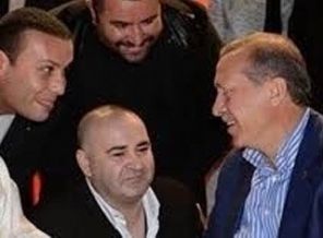 Şafak Sezer'den Erdoğan Yalakası eleştirilerine yanıt