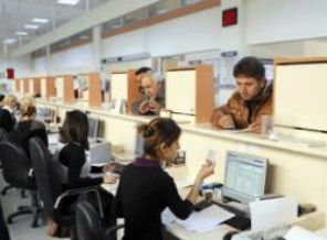 Torba kanundan memurlara neler çıktı?