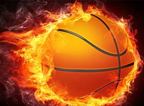 Türk basketboluna ağır darbe!