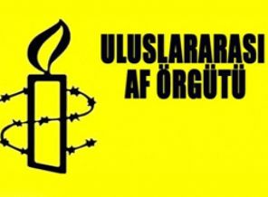 BM'ye 'ambargo' çağrısı