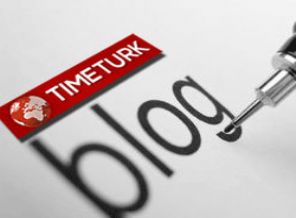 Suriyelilerin Annesi: Hafize Teyze