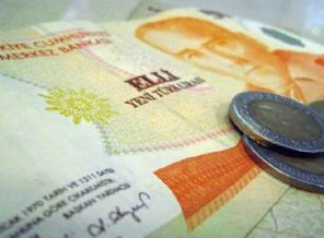 Yasayı anlayan, borcunu sildirir