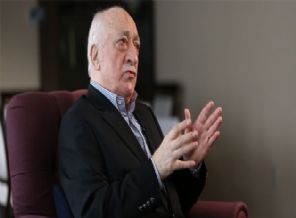 Cemaat okulları için hükümetten 2 formül