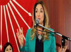 CHP'li vekil: İhsanoğlu ilk turda seçilir