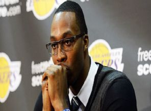 'Filistin'e özgürlük' yazıp hemen çark etti!