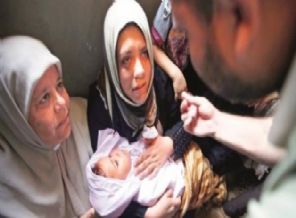 İsrailli vekilden kan donduran açıklama