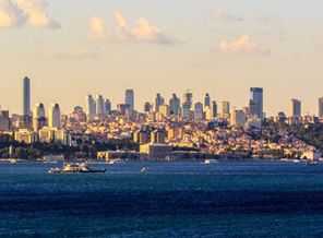 İstanbul'da ev kiralarının artmasının sebepleri