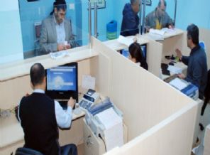 Memur anketinden çıkan vahim sonuç