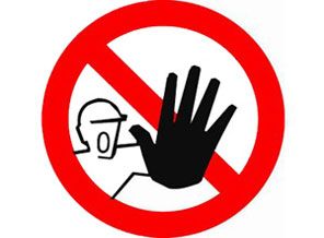 Papa’dan itiraf gibi açıklama!