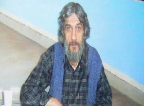 Salih Mirzabeyoğlu için tahliye umudu yakın