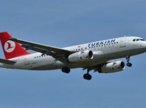 THY, o seferlerini iptal etti