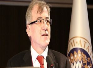 Yayınlarla ilgili iddialara RTÜK'ten net cevap