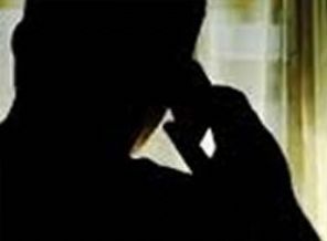 '112'yi taciz'e hapis cezası