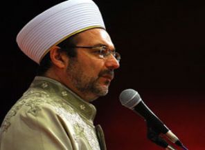 20 bin yaşlı yalnızlığa itilmiş durumda