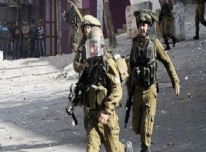 7 Hamas milletvekili gözaltına alındı